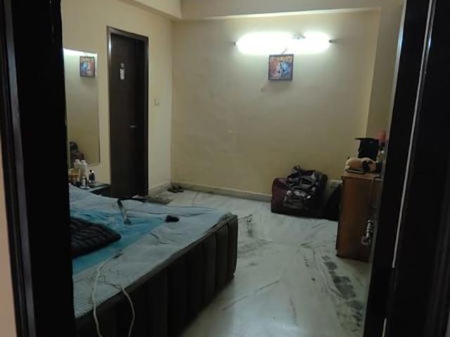 Flat for rent in Neb Sarai Extension, Delhi