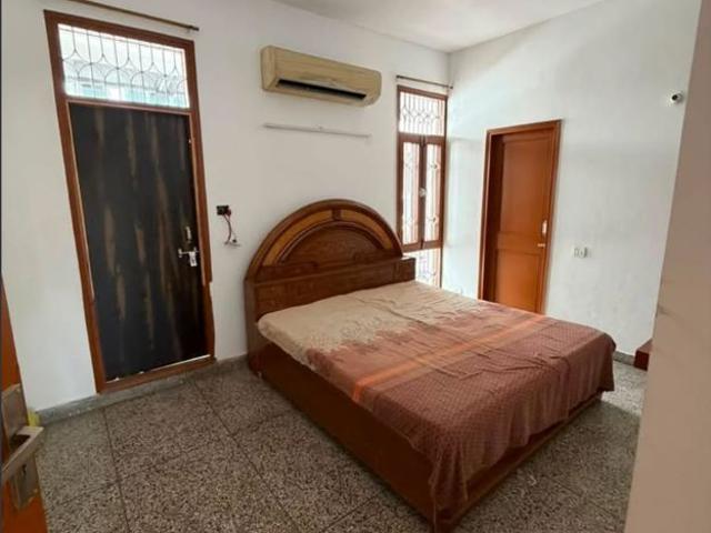 Flat for rent in Bengaluru Central City Corporation, Bengaluru