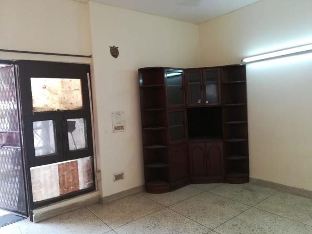 Property for rent in Safdarjung Development Area, Delhi
