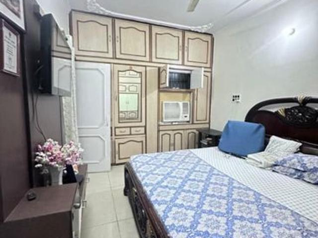 House for rent in Khuni Mazra, Sahibzada Ajit Singh Nagar