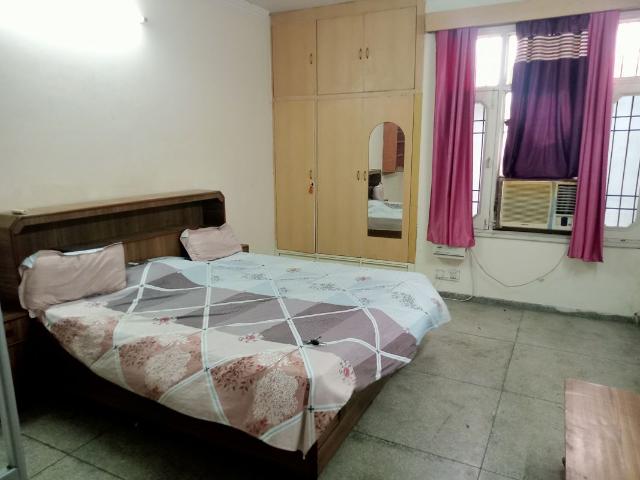 House for rent in Chandigarh, Union Territory Of Chandigarh