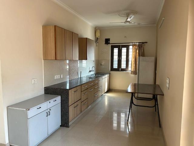 Property for rent in DLF Phase 1-A Block, Gurugram