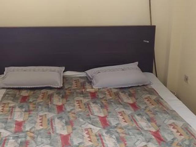 House for rent in Lakhana, Arunachal Pradesh