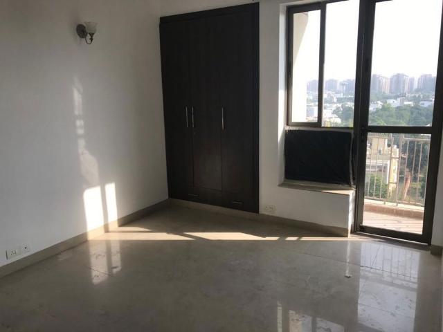 House for rent in Hariana