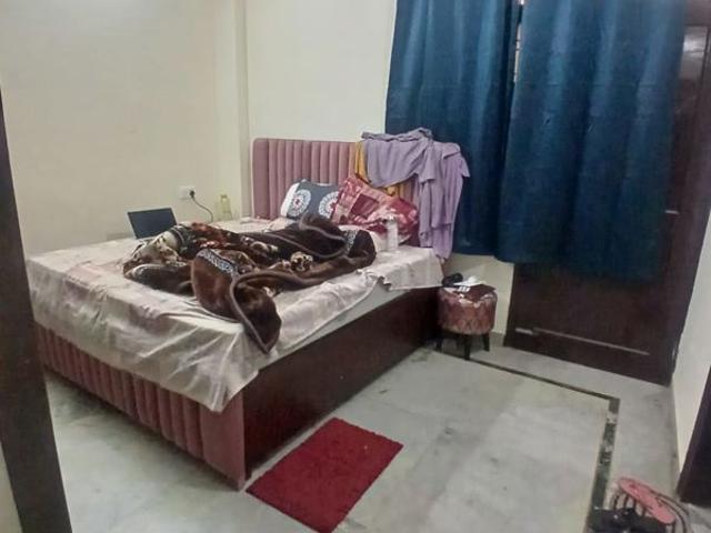 House for rent in Sector 40, Gurugram