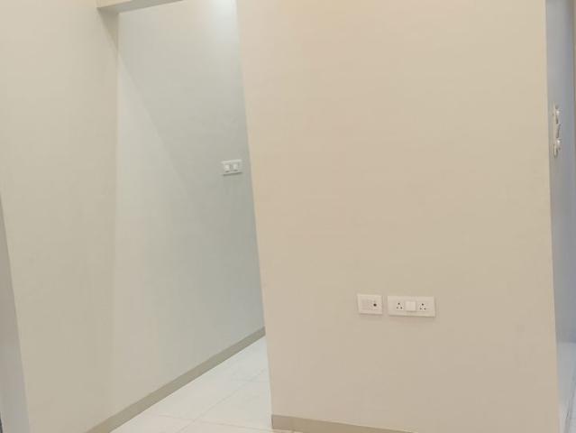 Flat for rent in Pimpri-Chinchwad, Pune