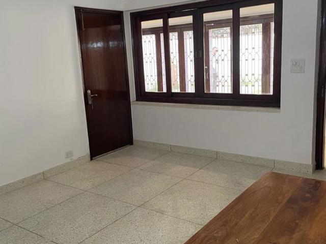 Property for rent in Greater Kailash, Delhi
