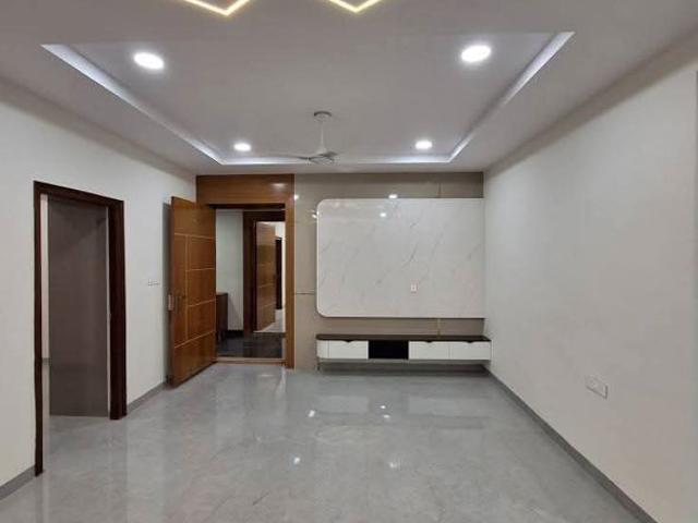 Flat for rent in Masjid Banda, Hyderabad
