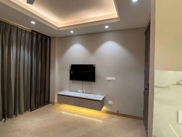 House for rent in C Block Sushant Lok 1, Gurugram