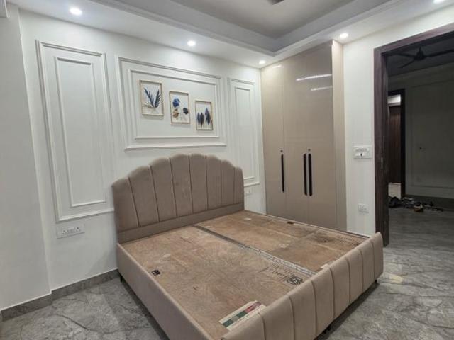 House for rent in C Block Sushant Lok 1, Gurugram