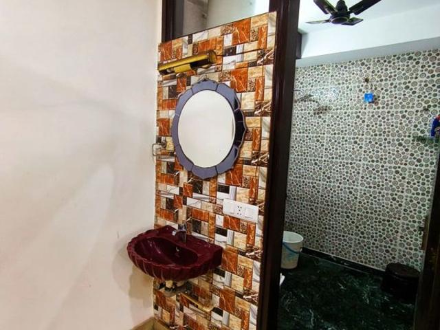 Flat for rent in Gurgaon, Gurugram