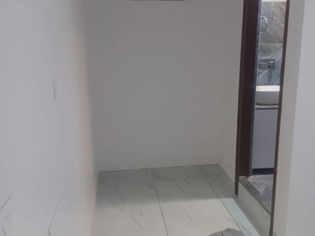 Property for rent in Alaknanda, Delhi