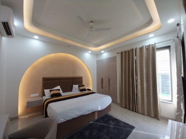 House for rent in Gurgaon, Gurugram