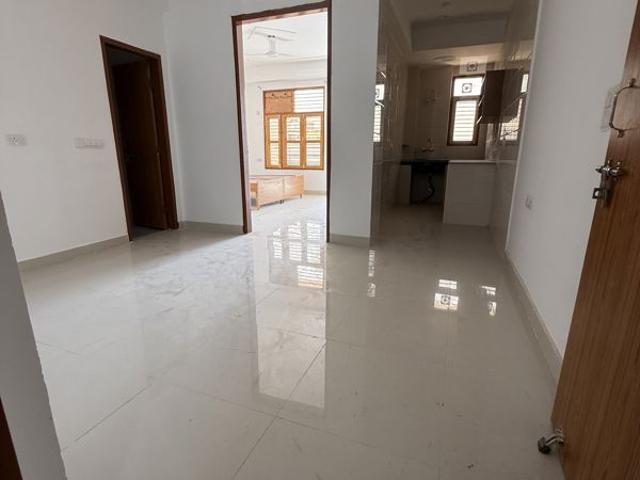 Property for rent in Gurgaon, Gurugram