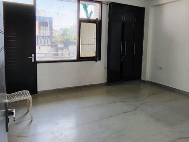 Property for rent in Gurgaon, Gurugram
