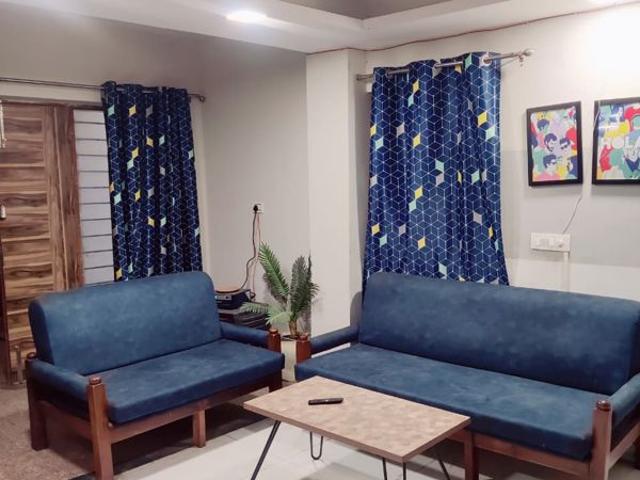 Property for rent in Gurgaon, Gurugram
