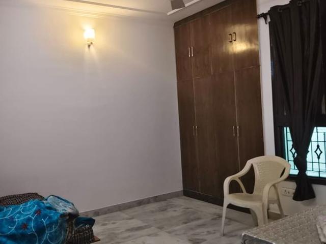 Property for rent in Sector 41, Noida
