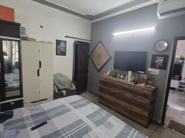 House for rent in Sector 41, Noida