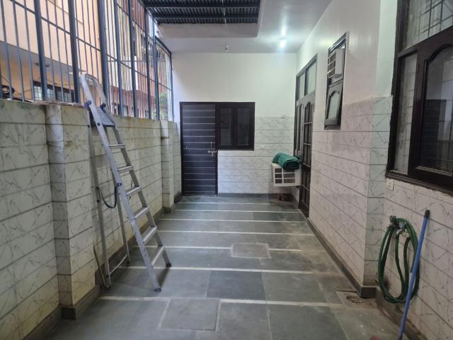 House for rent in Bahlolpur, Arunachal Pradesh