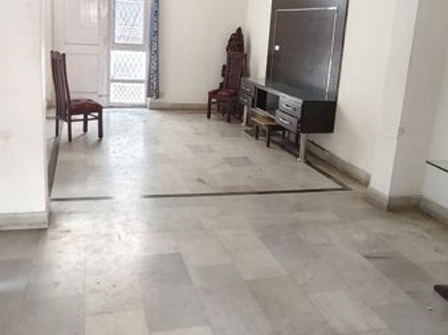 House for rent in Sector 39, Noida