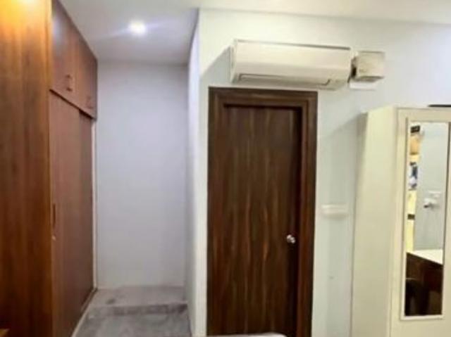 Property for rent in MGF Villas, Gurugram