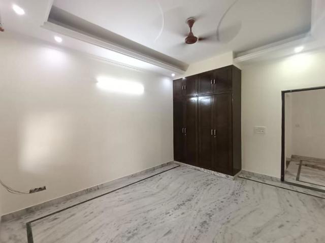 Property for rent in Kamla Nagar, Delhi