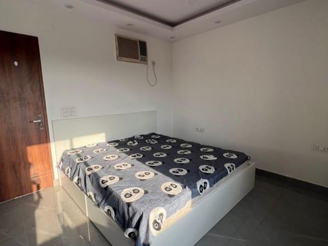 Property for rent in C Block Sushant Lok 1, Gurugram
