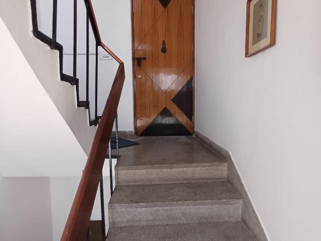 Property for rent in Ghaziabad