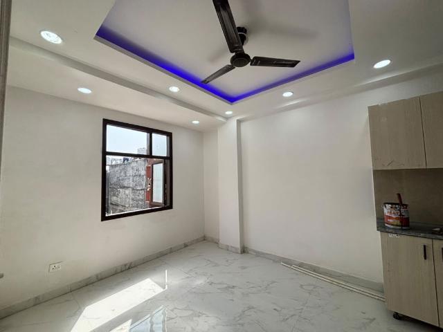 Property for rent in Neb Valley, Delhi