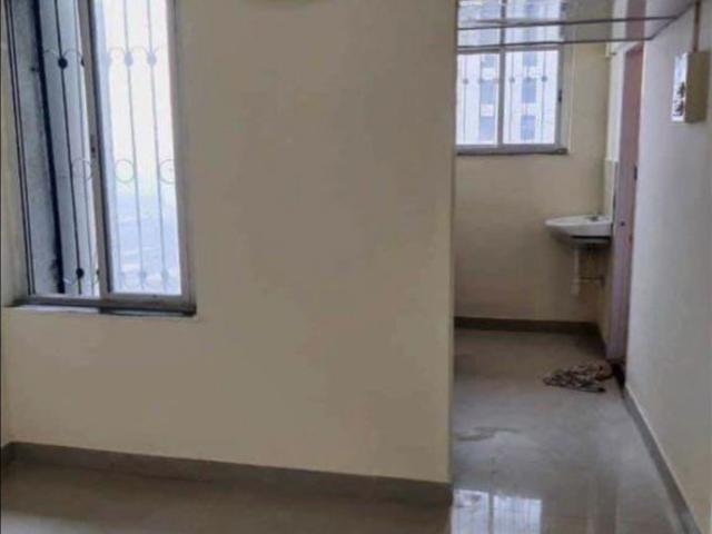 Flat for rent in Nehru Nagar, Mumbai City District