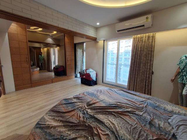 Flat for rent in Bhayander East, Mira-Bhayander