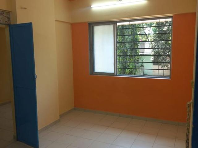 Flat for rent in Kurla West, Mumbai