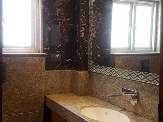 Flat for rent in Gurgaon, Gurugram