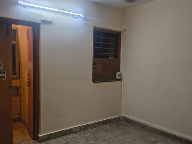 Villa for rent in Andheri - Mumbai, National Capital Territory Of Delhi