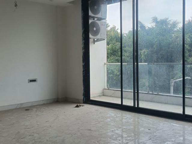 Villa for rent in Bahlolpur, Arunachal Pradesh