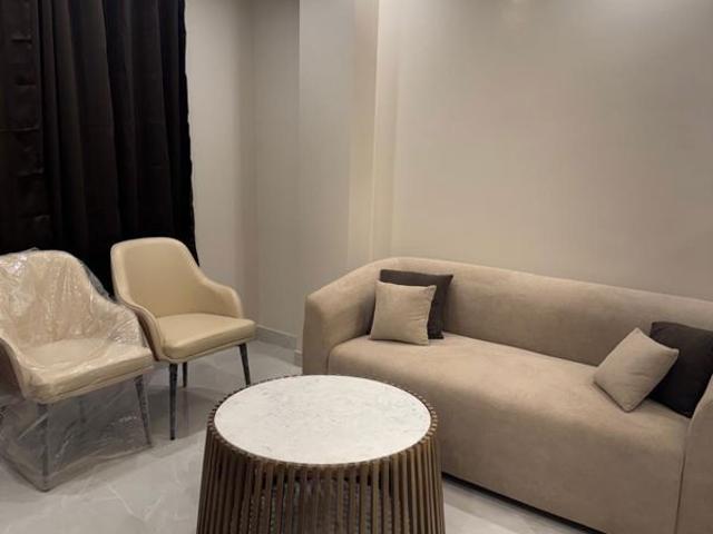Property for rent in C Block Sushant Lok 1, Gurugram