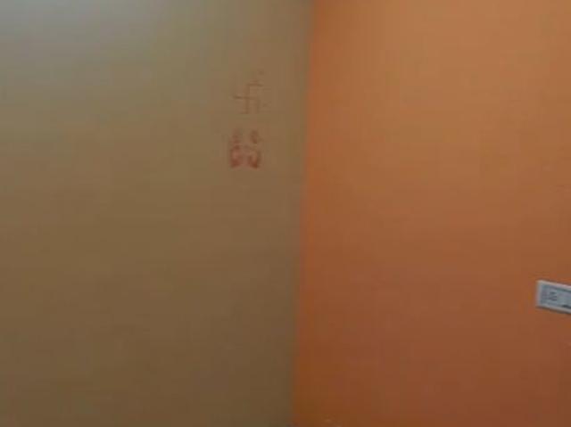 Flat for rent in Prabhadevi, Mumbai City District