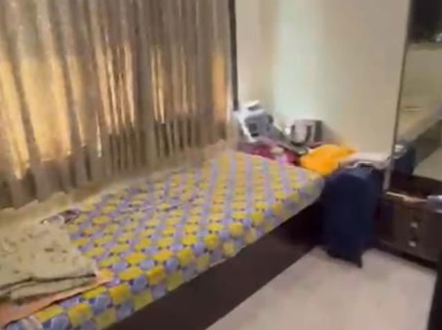 Flat for rent in Khar, Mumbai