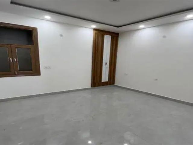 Flat for rent in Kamla Nagar, Delhi