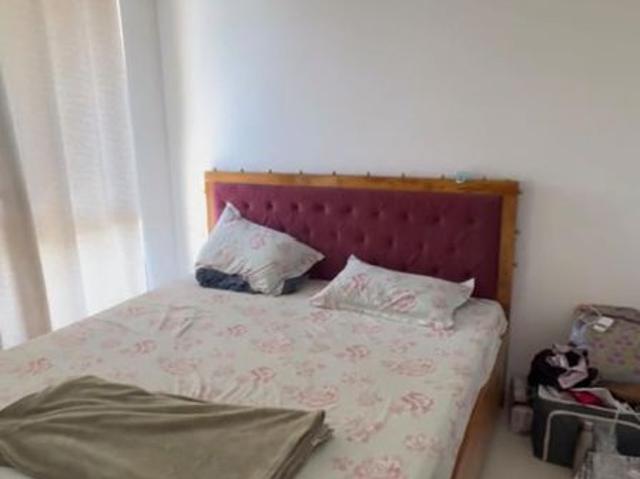 Flat for rent in Dahisar East, Mumbai Suburban District