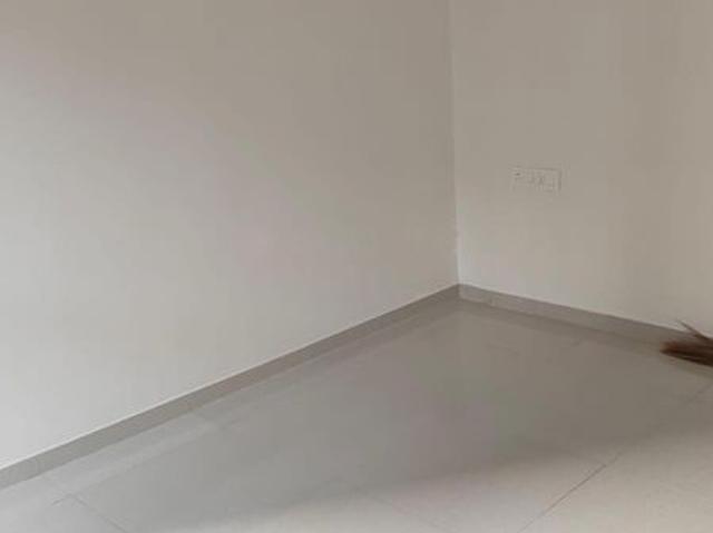 Flat for rent in Runwal Eirene, Thane