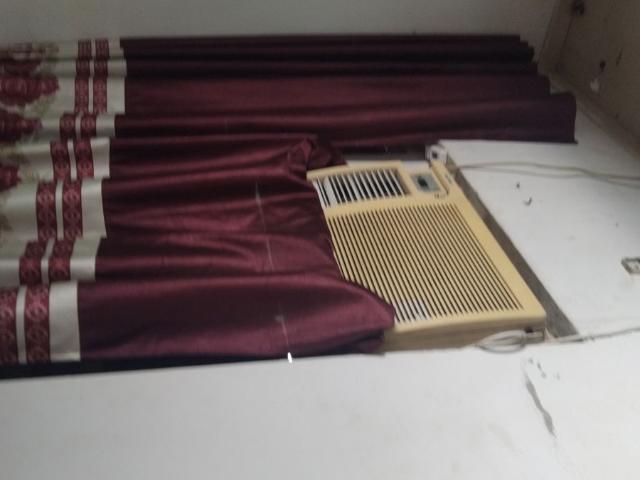 Flat for rent in Faridabad