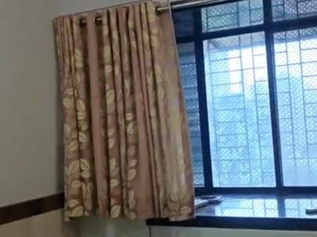 Flat for rent in Prabhadevi, Mumbai City District
