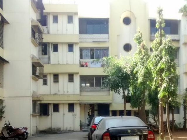 Flat for rent in Kalwa, National Capital Territory Of Delhi