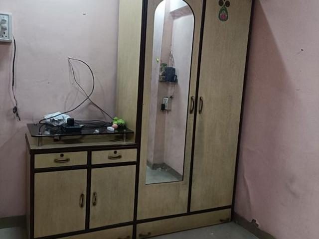 Flat for rent in Balaji Nagar, Thanjavur