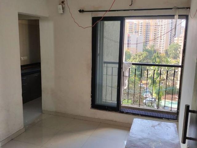 Flat for rent in Kalwa, National Capital Territory Of Delhi