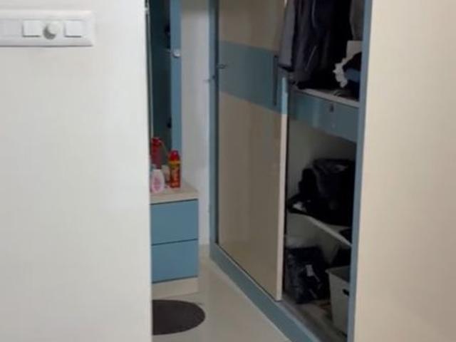 Flat for rent in Wagholi, Pune