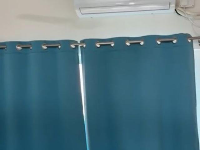 Flat for rent in Wagholi, Pune