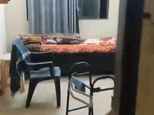 Flat for rent in Ghatkopar East, Mumbai