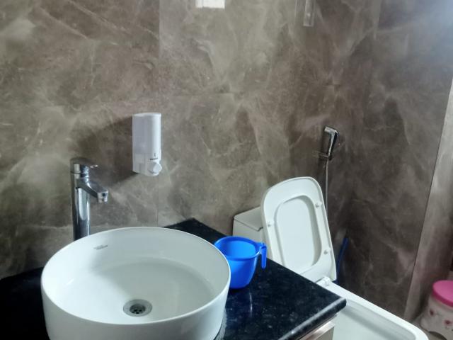 Property for rent in Vishesh Khand, Lucknow